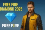 Free Fire