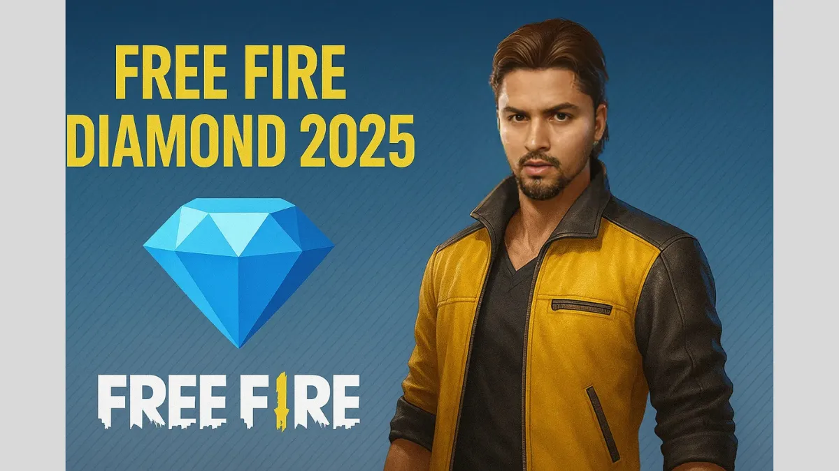 Free Fire