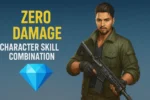 Free Fire