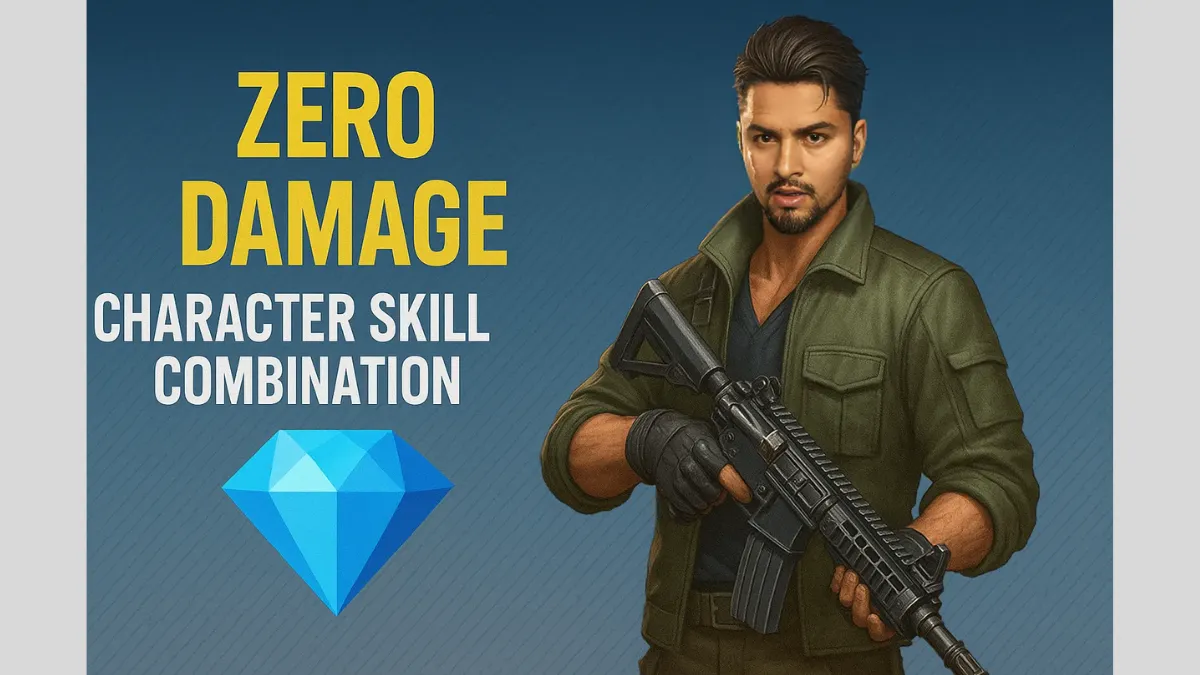 Free Fire
