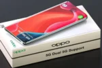 Oppo Find X8 Ultra 5G