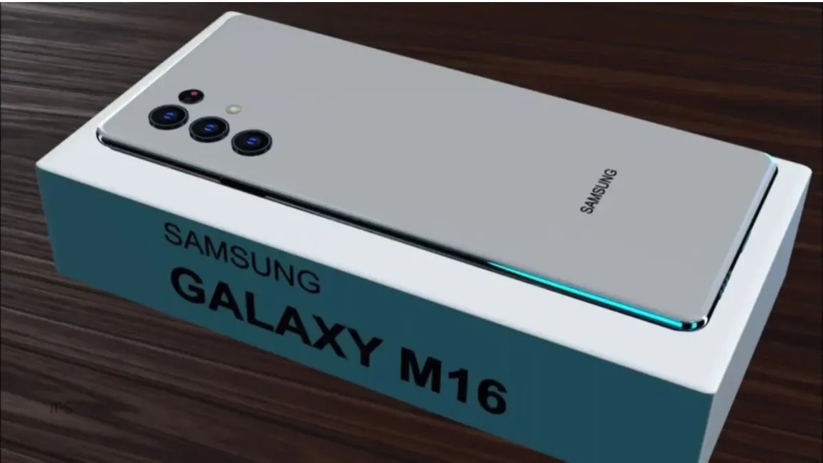Samsung