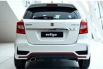 Suzuki Ertiga