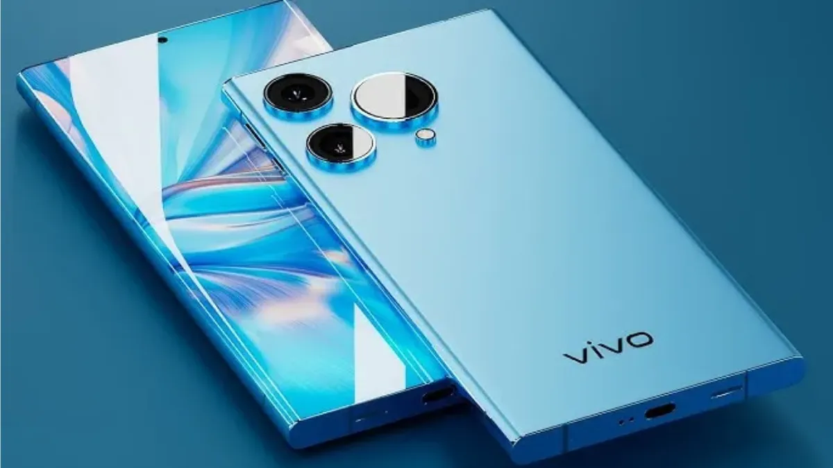 Vivo