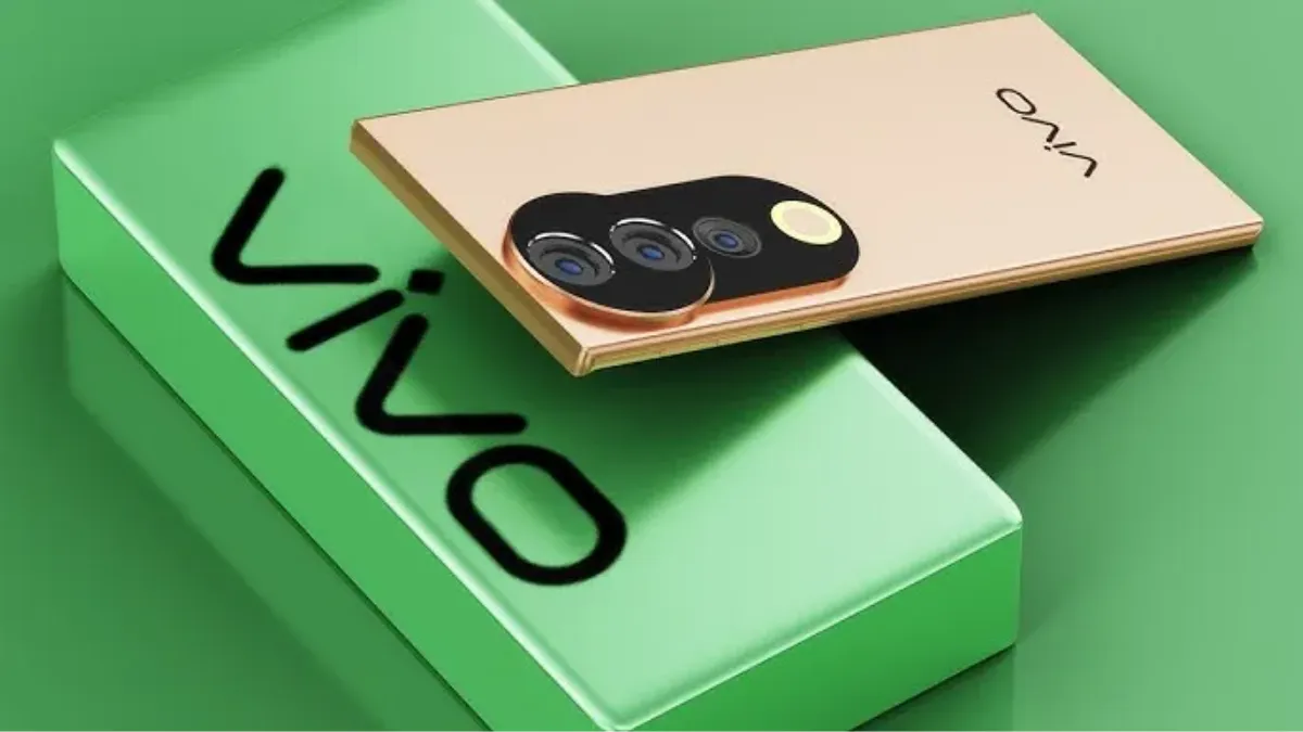 Vivo