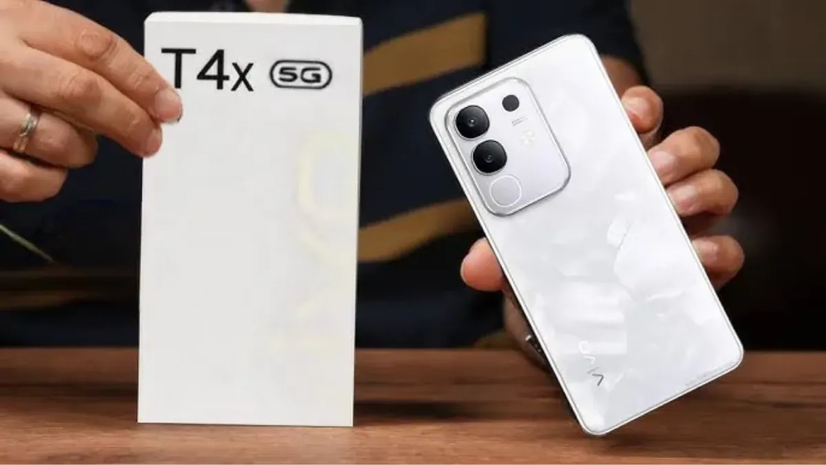 Vivo