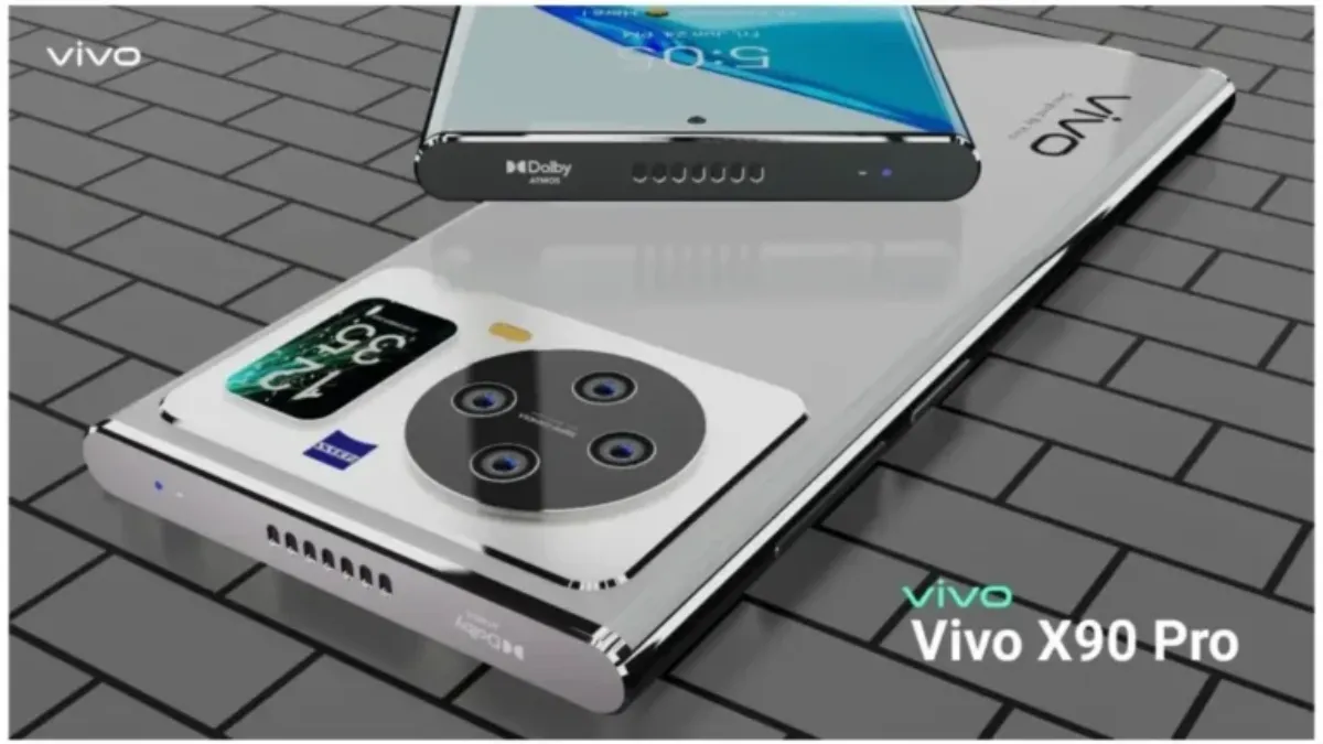Vivo